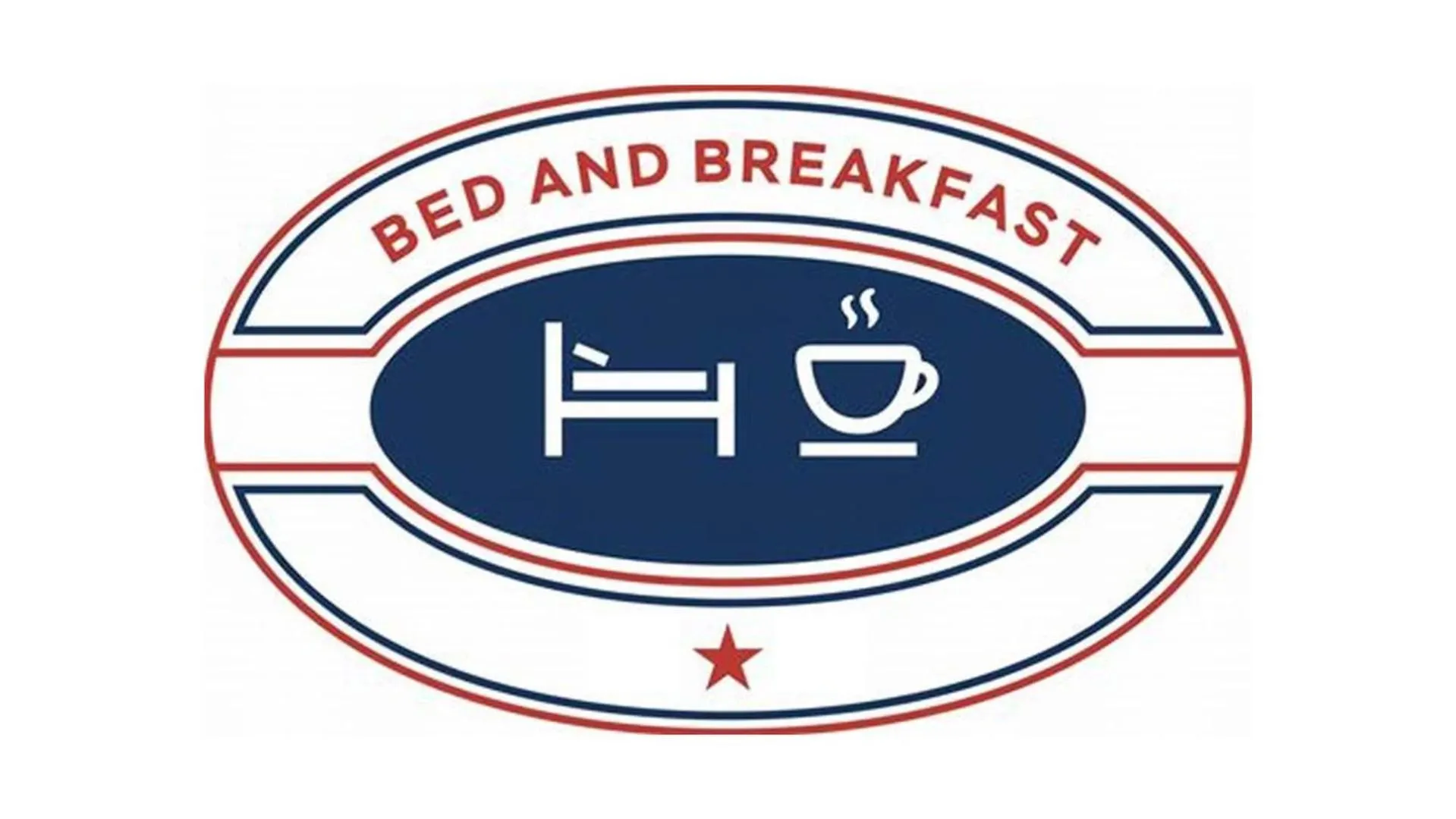 Bed & Breakfast B&B Le Orchidee Alghero